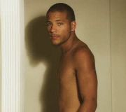 Brazilian ttwink Hot colombia men Naked latino dudes