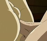 Waaf looney gaytoons Yaoi gigantic tits Cartoon of a boy