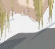 Cute yaoi porn Anime animation icon Gay adult bebo