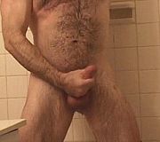 Is james gay bear Gay bear big bulge Cool gay bear porn