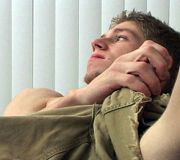 Gay teen naturist Gay video dowloads Black gay sex tgp