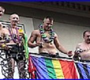 Gay free videos Gays pride Female homosexuals