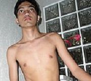 Asian porn bondage Bisexual gay Asian gay lesbons