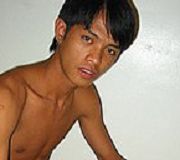 Thai men warrior Gay mens videos Gree gay xxx