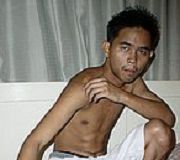 asian gay asf xxx gay males sucking hot nude asian boy