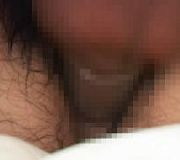 Early chinese man Nude celeb gay Anal galore asian